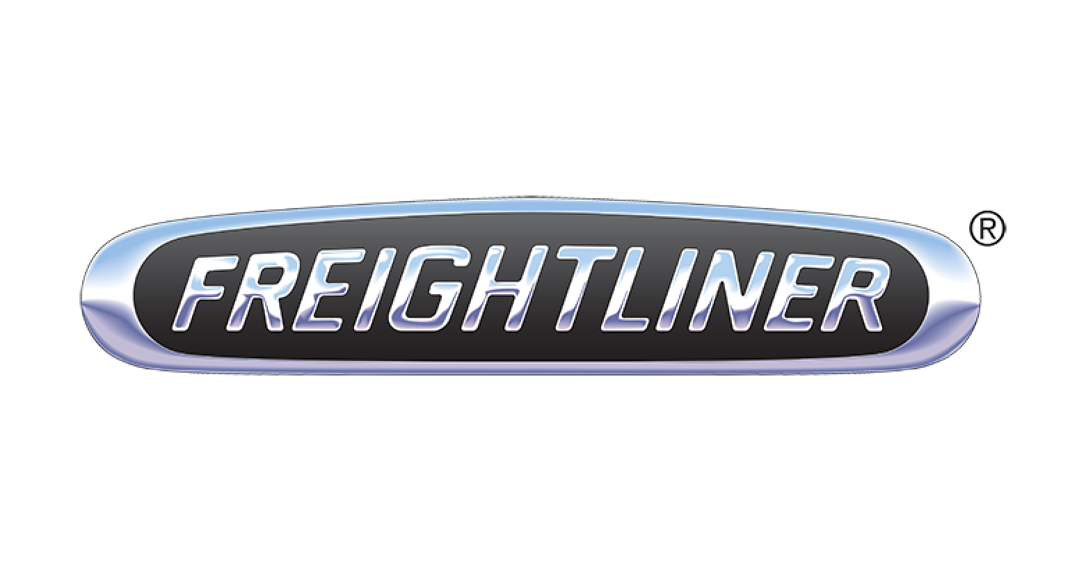 Tractocamiones Freightliner